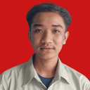 Briyan Juliatama