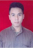 Deni Winarto