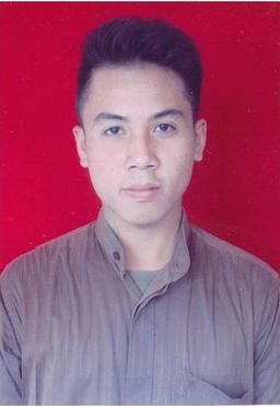 Deni Winarto