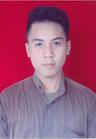 Deni Winarto