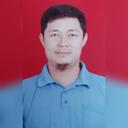Adam Farsyah