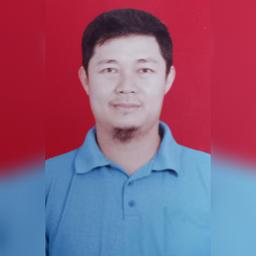 Adam Farsyah