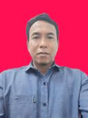 Opik Taufik