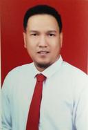 Meidhion Arya Winata
