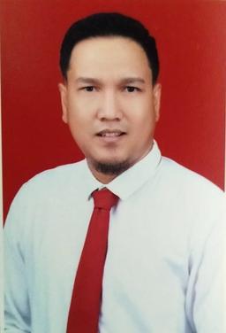 Meidhion Arya Winata
