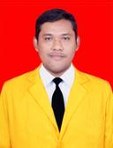 Anton