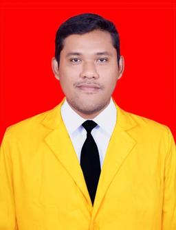 Anton