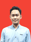 Mahendra Sadewa