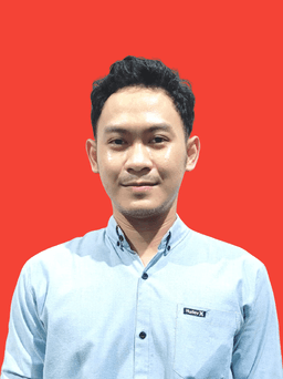 Mahendra Sadewa