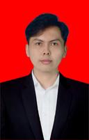 Harjuno Hutomo