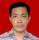 Putra Smit maharudin tabeney