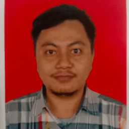 Adityo Natawijaya