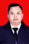Avatar of Muhamad Amir Hamzah
