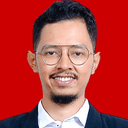 Syaiful Hadi