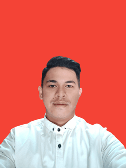 Fadli Rahman Saputra