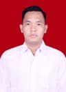 Avatar of Sigit Kurniawan