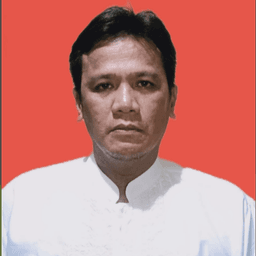 Moh Jaelani