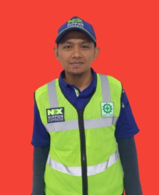 Avatar of Gemi Prama