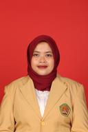 Eka Yuliana Fitri