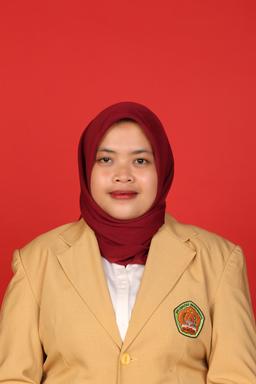 Eka Yuliana Fitri