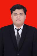 Adhitya Fajar Fikrillah