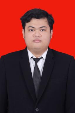 Adhitya Fajar Fikrillah