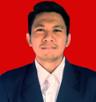 Mohamad Alqi Rachman Fauzi