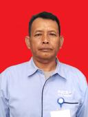 Cipto roso