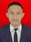 FICKRI DIMAS AL FALLAH