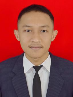 FICKRI DIMAS AL FALLAH