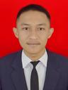 Avatar of FICKRI DIMAS AL FALLAH