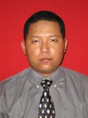 Andi Dwi Kurniawan
