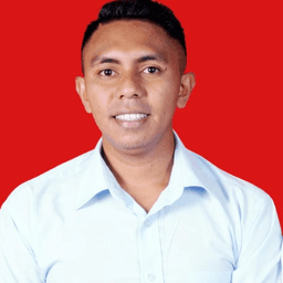 Yosef Kornelis Samara