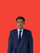 Irwan kurnia