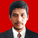 Iwan Hermawan