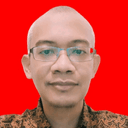 Ali Wira Rajasa