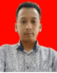 Sadam Hadi Pranata Husaini