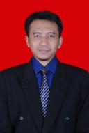 Rezky Baskoro