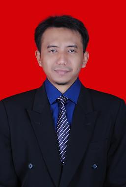 Rezky Baskoro