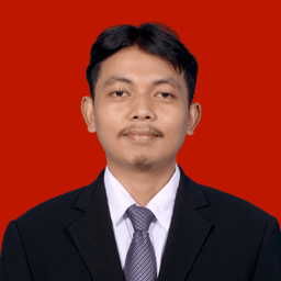 Dikdik Hikmatuloh