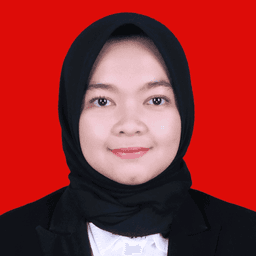 Novriana Mabeli Yolandari