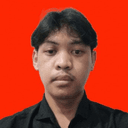 Agus Bayu mahardika