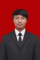 Adhy Putra Tama