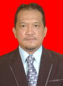 Teguh Sanefa