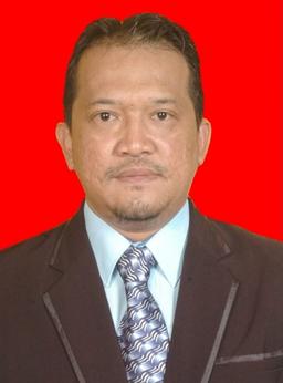 Teguh Sanefa