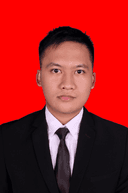 Johanes Caesar Josua Hasibuan