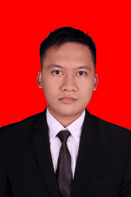 Johanes Caesar Josua Hasibuan