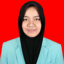 Putri Chairuni