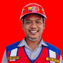 Yogik Depianto