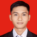 Ubaedilah Eka Prasetya